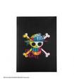 CUADERNO DE TAPA BLANDA ONE PIECE