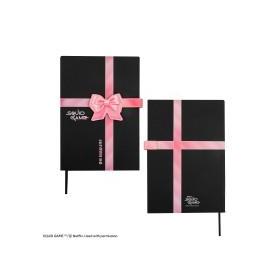 cuaderno-de-tapa-dura-squid-game-coffin