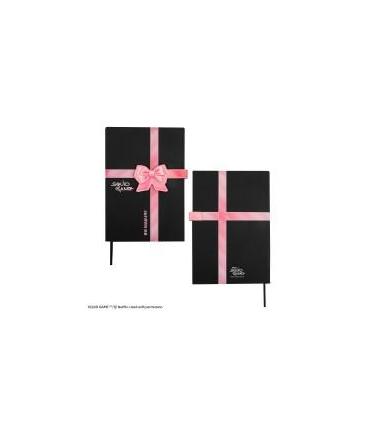 cuaderno-de-tapa-dura-squid-game-coffin