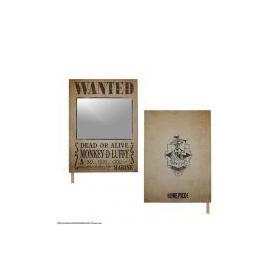 cuaderno-de-tapa-dura-wanted
