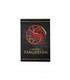 cuaderno-house-targaryen