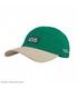 gorra-de-beisbol-jugador-456