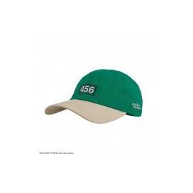gorra-de-beisbol-jugador-456