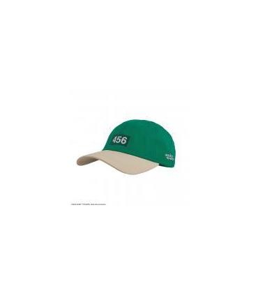 gorra-de-beisbol-jugador-456