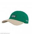 GORRA DE BEISBOL JUGADOR 456
