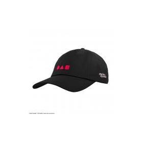 gorra-de-beisbol-reto-juego-del-calamar