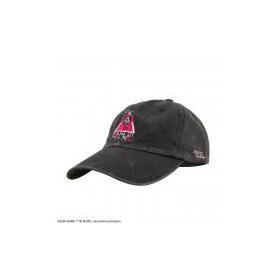 gorra-de-beisbol-soldado