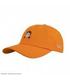 gorra-de-beisbol-young-hee