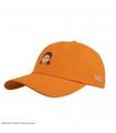 GORRA DE BEISBOL YOUNG-HEE