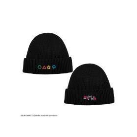 gorro-dalgona