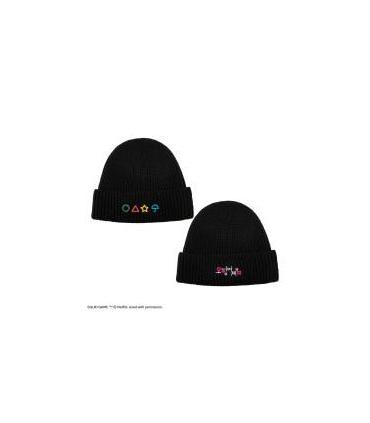 gorro-dalgona