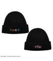 GORRO DALGONA