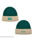 gorro-jugador-456