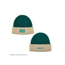 gorro-jugador-456