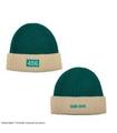 GORRO JUGADOR 456