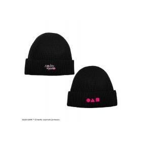 gorro-reto-juego-del-calamar