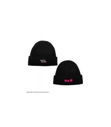 gorro-reto-juego-del-calamar