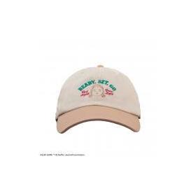 luz-verde-gorra-de-beisbol-luz-roja