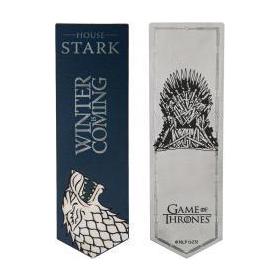 marcador-metalico-house-stark