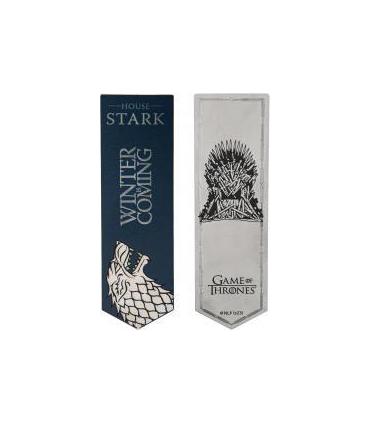 marcador-metalico-house-stark