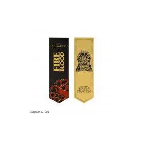 marcador-metalico-house-targaryen