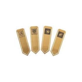 marcadores-metalicos-set-de-4