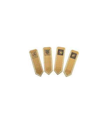 marcadores-metalicos-set-de-4