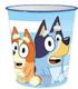 papelera-bluey