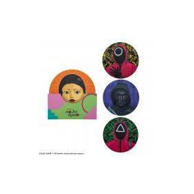 set-de-4-posavasos-squid-game