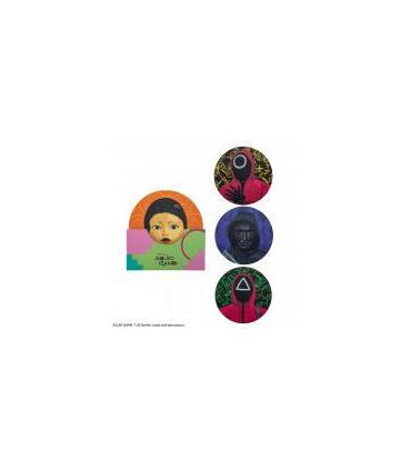 set-de-4-posavasos-squid-game