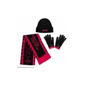 set-de-invierno-juego-del-calamar