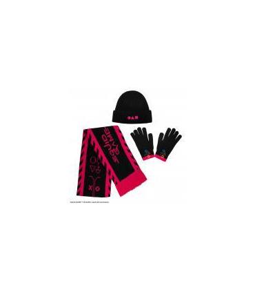 set-de-invierno-juego-del-calamar