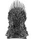stand-magnetico-iron-throne