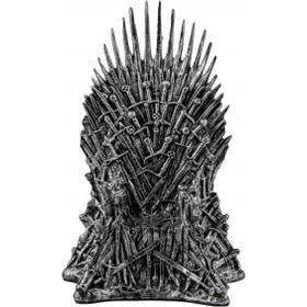 stand-magnetico-iron-throne