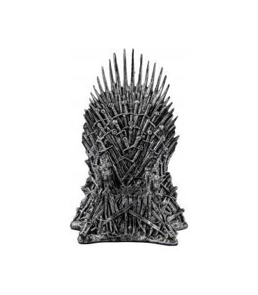stand-magnetico-iron-throne