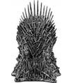 STAND MAGNETICO IRON THRONE