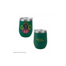 taza-de-viaje-squid-game-guards