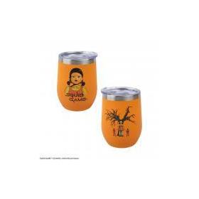 taza-de-viaje-young-hee