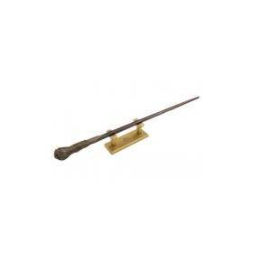 vara-coleccionista-ron-weasley