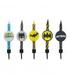 velas-set-de-10-batman
