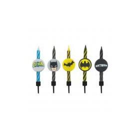 velas-set-de-10-batman