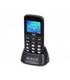 telefono-trevi-max-20-base-sos-acctef