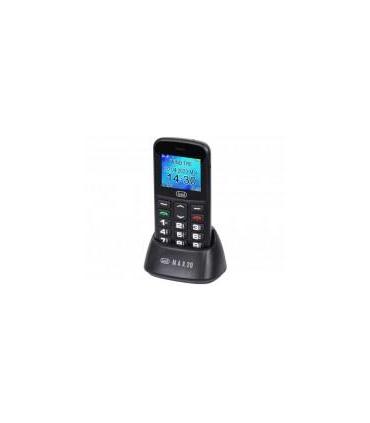 telefono-trevi-max-20-base-sos-acctef