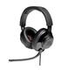 auriculares-hbridos-gaming-jbl-acctef