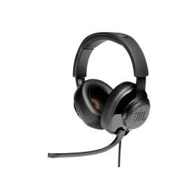 auriculares-hbridos-gaming-jbl-acctef