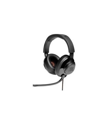 auriculares-hbridos-gaming-jbl-acctef