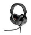 AURICULARES H?BRIDOS GAMING JBL (ACCTEF)