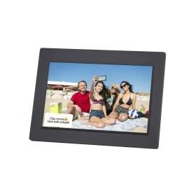 marco-digital-trevi-dpl2235-10-acctef