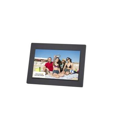 marco-digital-trevi-dpl2235-10-acctef