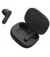 auriculares-jbl-wave-flex-negro-acctef